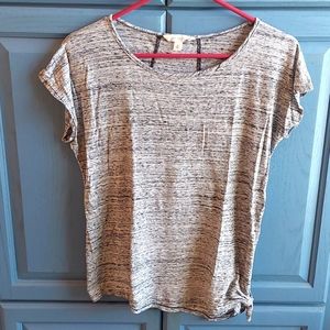 Athleta T Shirt